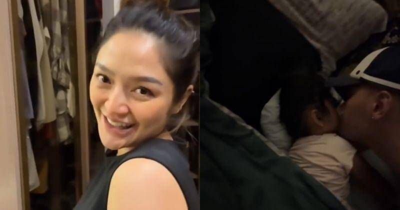 Instagram.com/krisjianabah